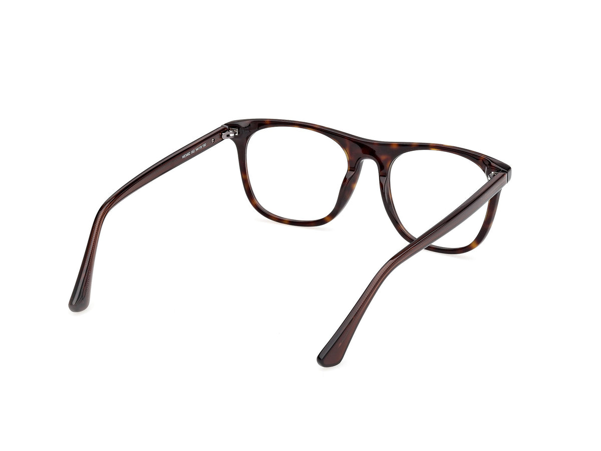 Gafas Graduadas Web WE5462 052 54 19