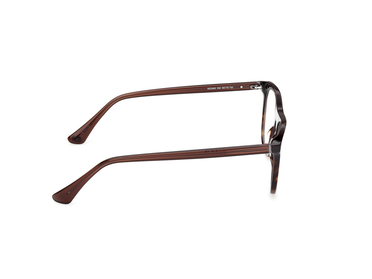 Gafas Graduadas Web WE5462 052 54 19
