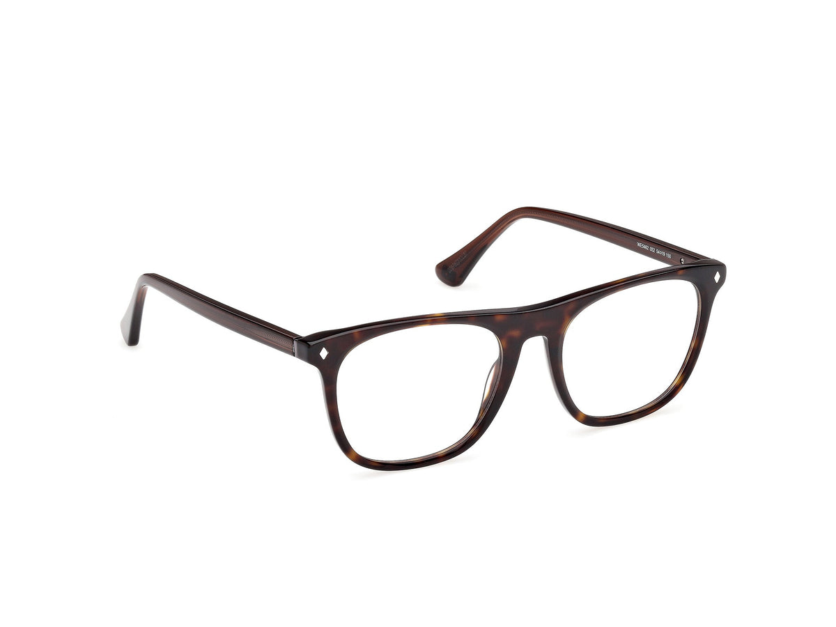 Gafas Graduadas Web WE5462 052 54 19