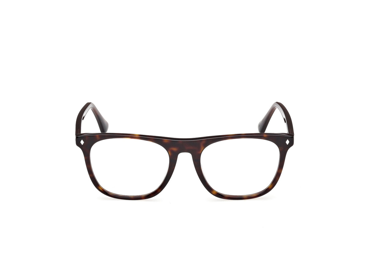 Gafas Graduadas Web WE5462 052 54 19