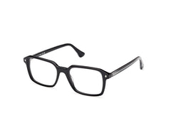 Gafas Graduadas Web WE5463 005 53 19