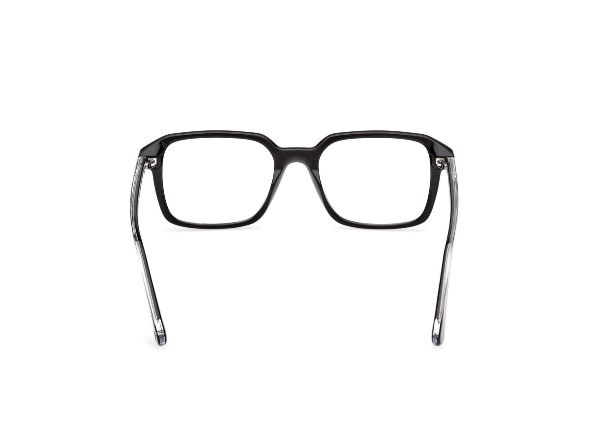 Gafas Graduadas Web WE5463 005 53 19