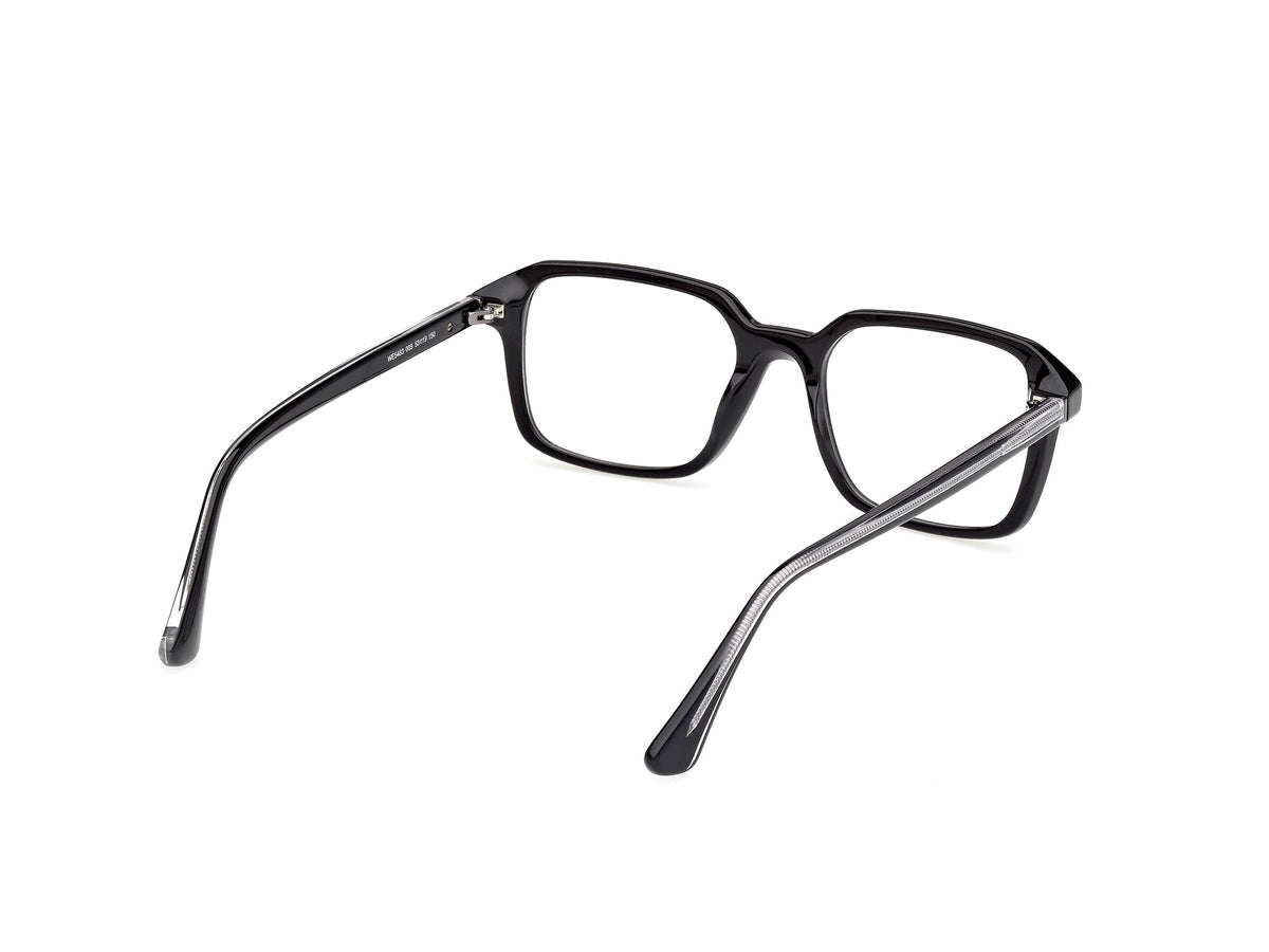 Gafas Graduadas Web WE5463 005 53 19