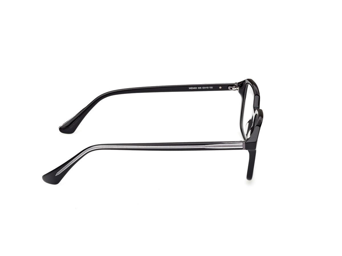 Gafas Graduadas Web WE5463 005 53 19