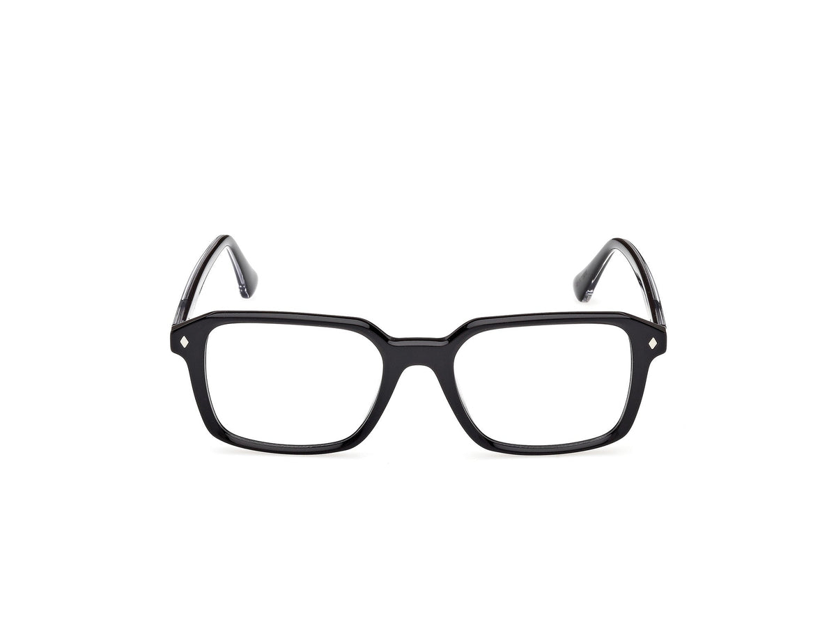 Gafas Graduadas Web WE5463 005 53 19