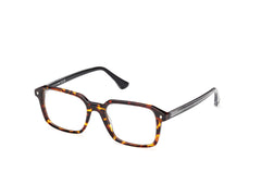 Gafas Graduadas Web WE5463 056 53 19