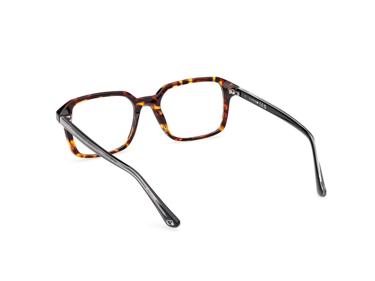 Gafas Graduadas Web WE5463 056 53 19