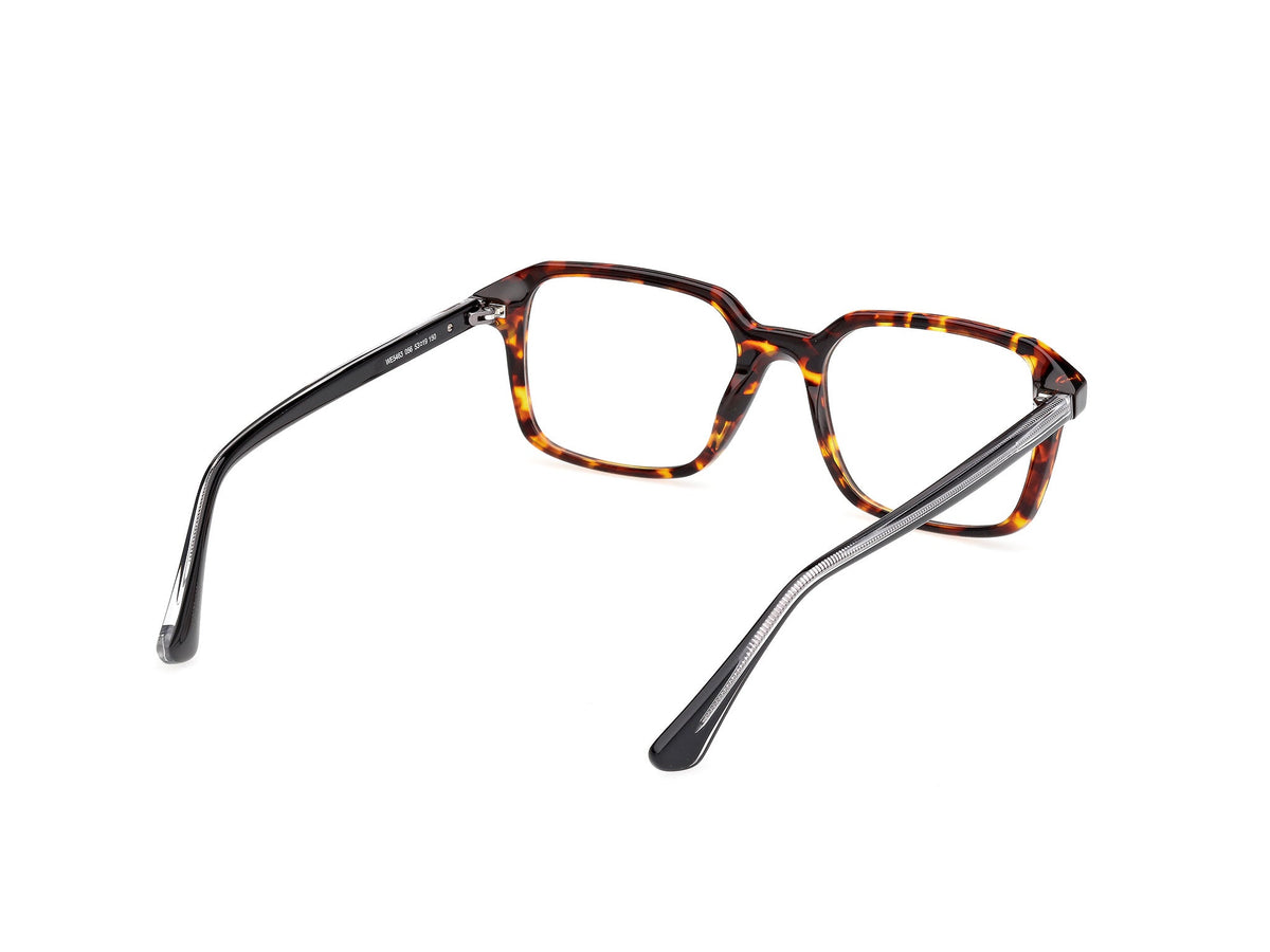 Gafas Graduadas Web WE5463 056 53 19