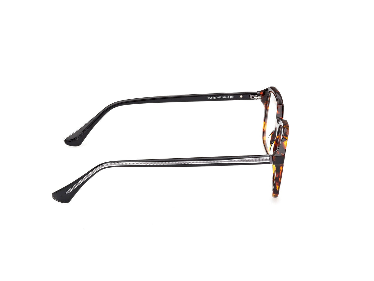 Gafas Graduadas Web WE5463 056 53 19