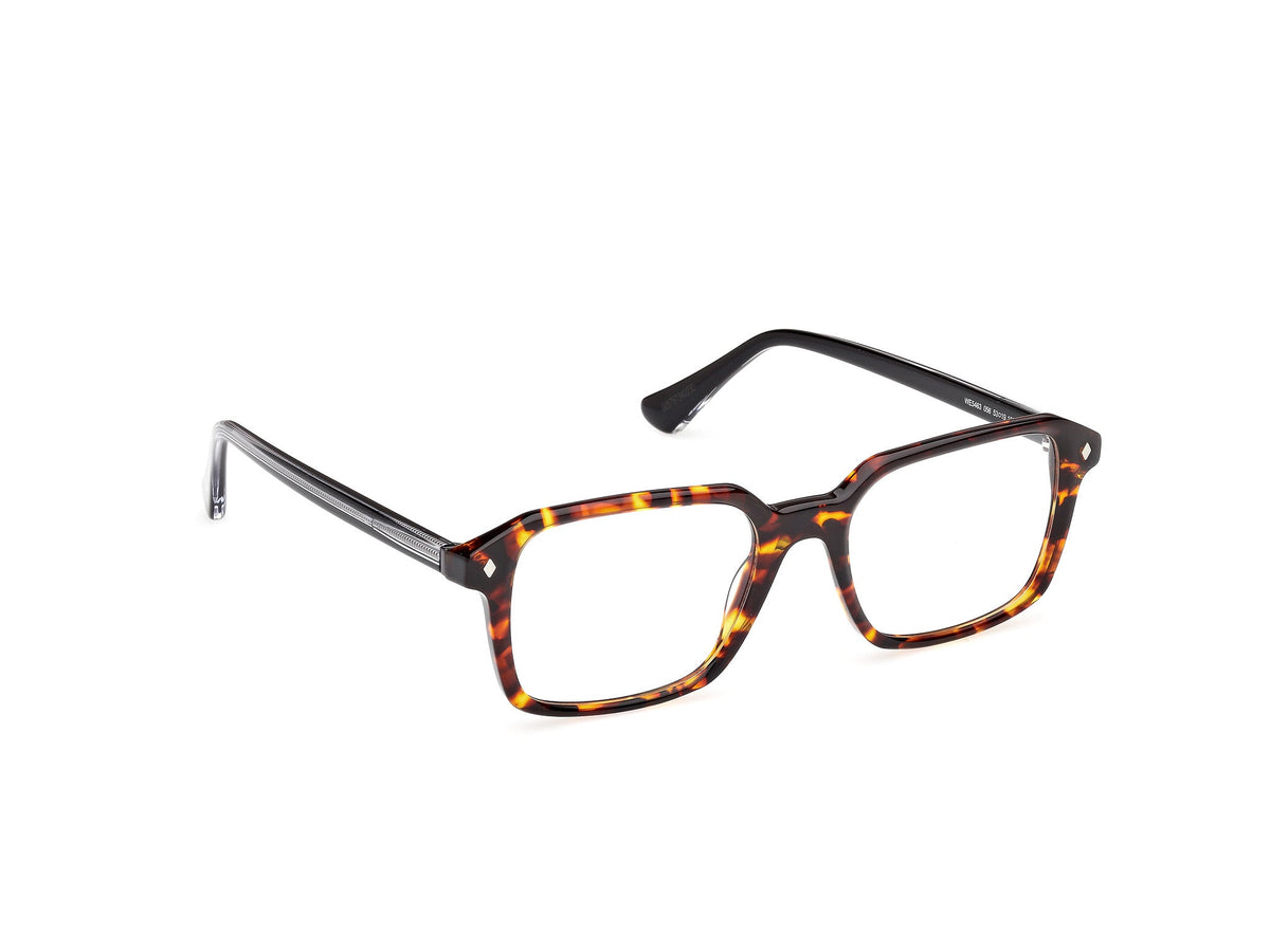 Gafas Graduadas Web WE5463 056 53 19