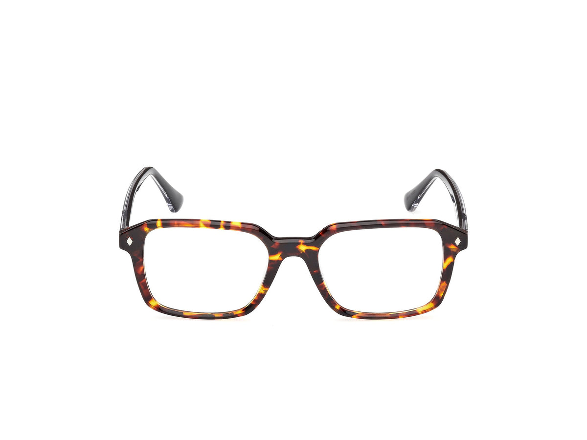 Gafas Graduadas Web WE5463 056 53 19