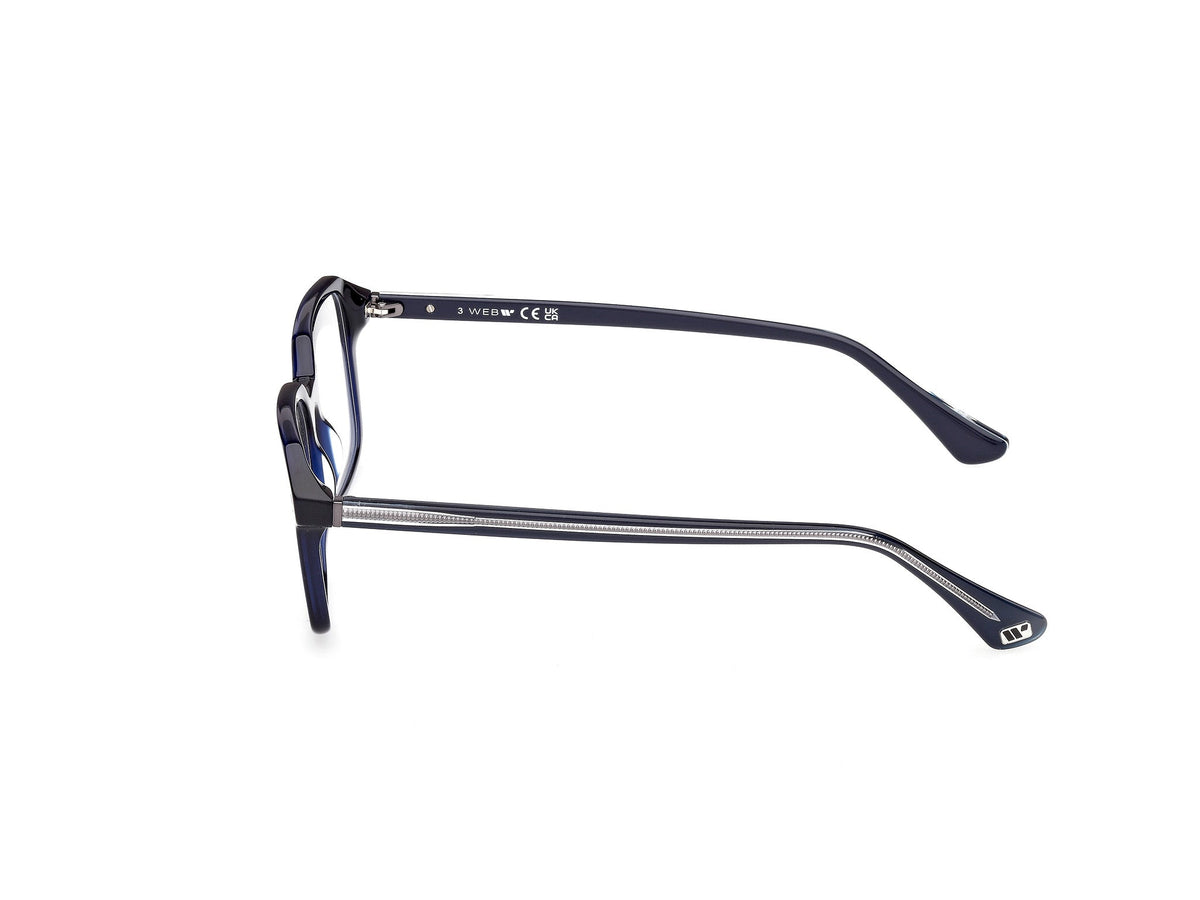 Gafas Graduadas Web WE5463 092 53 19