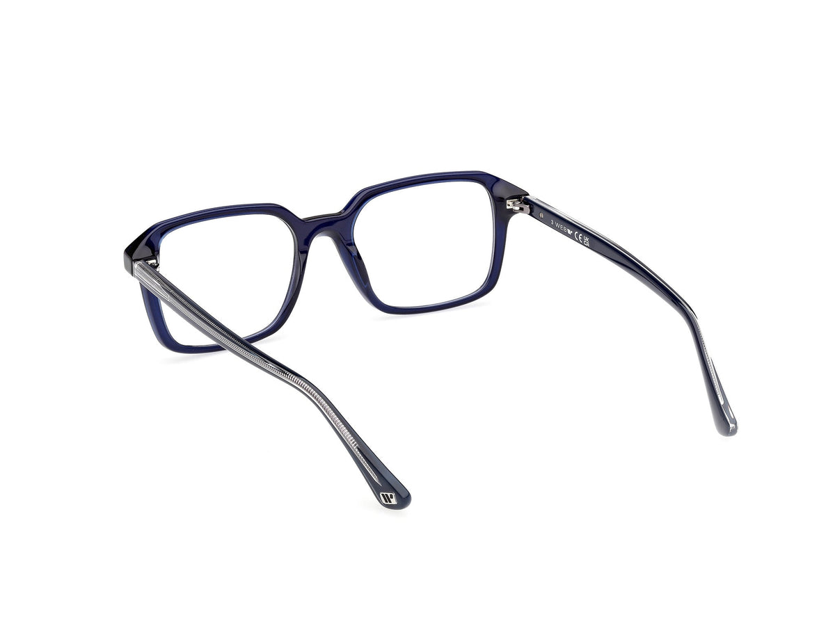 Gafas Graduadas Web WE5463 092 53 19
