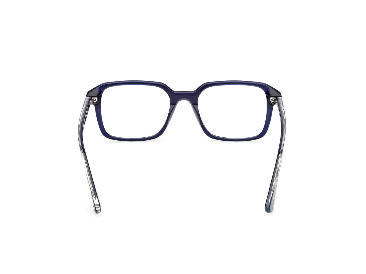 Gafas Graduadas Web WE5463 092 53 19