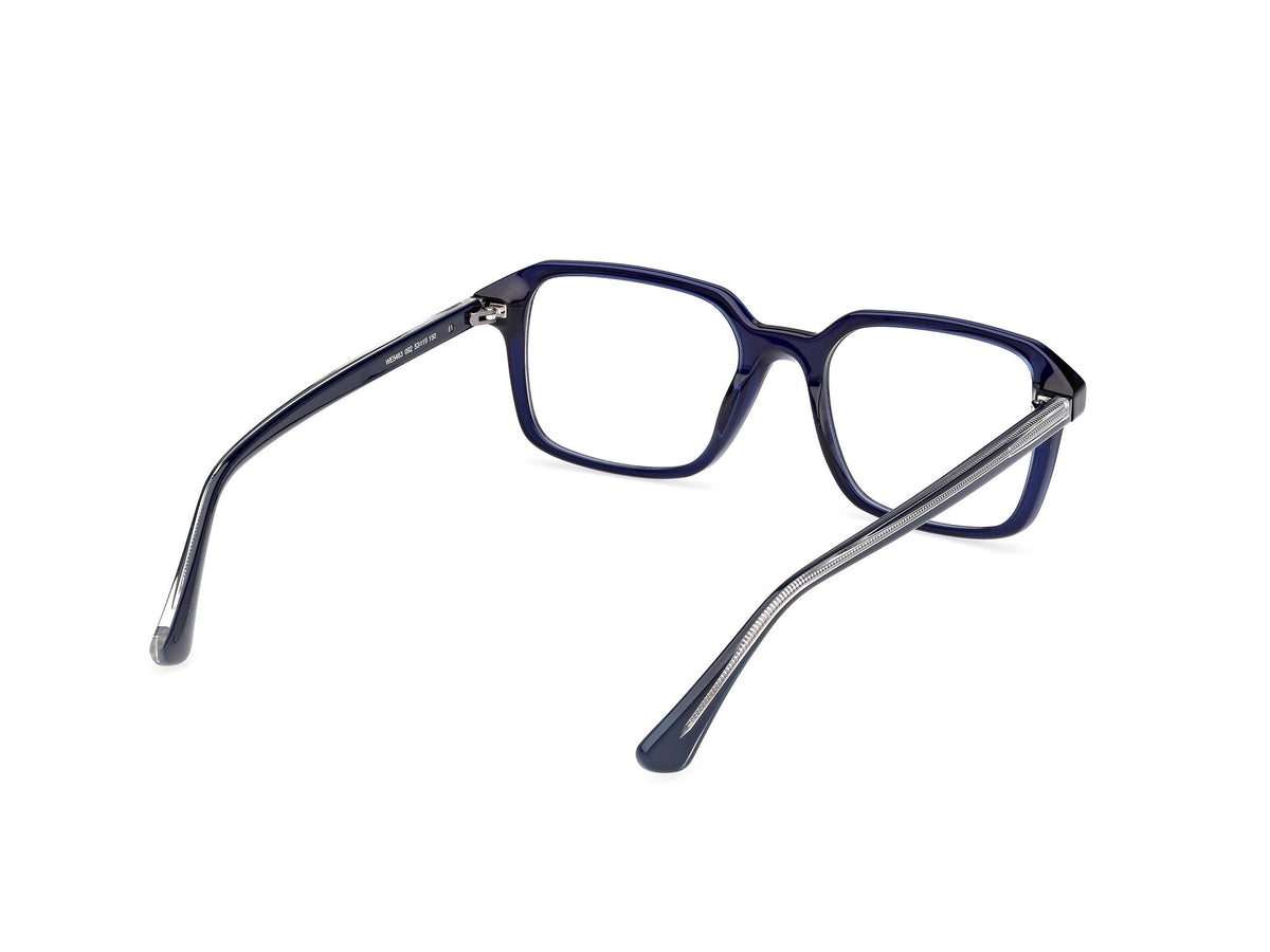 Gafas Graduadas Web WE5463 092 53 19