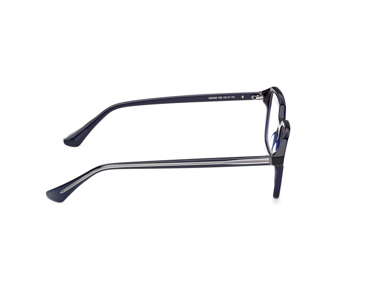 Gafas Graduadas Web WE5463 092 53 19