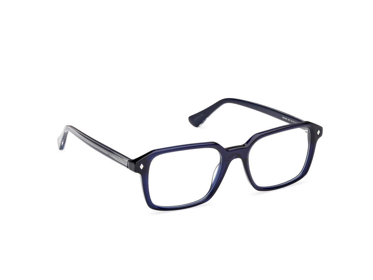 Gafas Graduadas Web WE5463 092 53 19