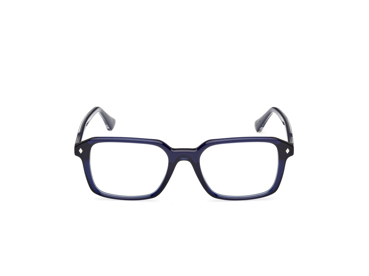 Gafas Graduadas Web WE5463 092 53 19