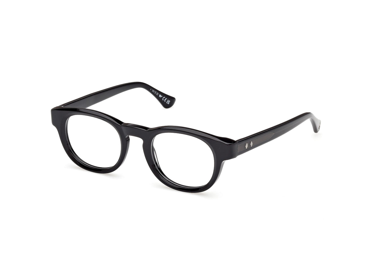 Gafas Graduadas Web WE5465 001 48 22