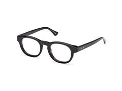 Gafas Graduadas Web WE5465 001 48 22