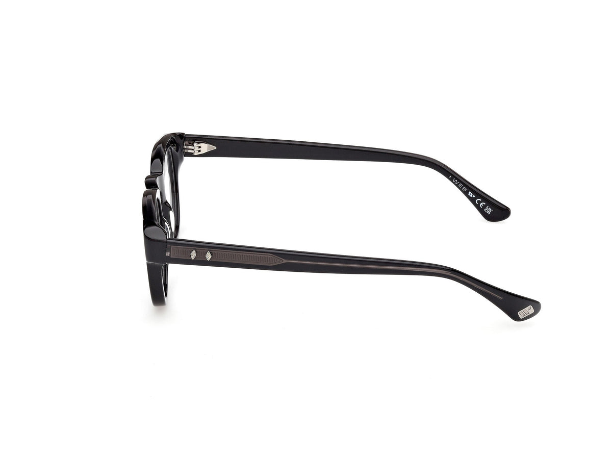 Gafas Graduadas Web WE5465 001 48 22