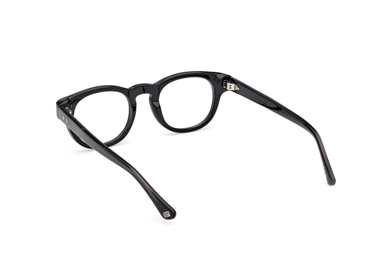 Gafas Graduadas Web WE5465 001 48 22