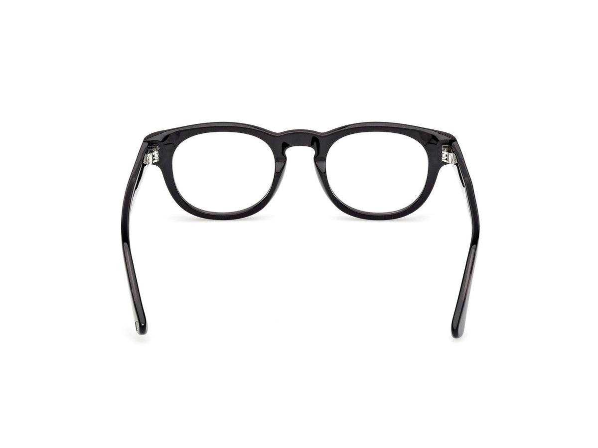 Gafas Graduadas Web WE5465 001 48 22