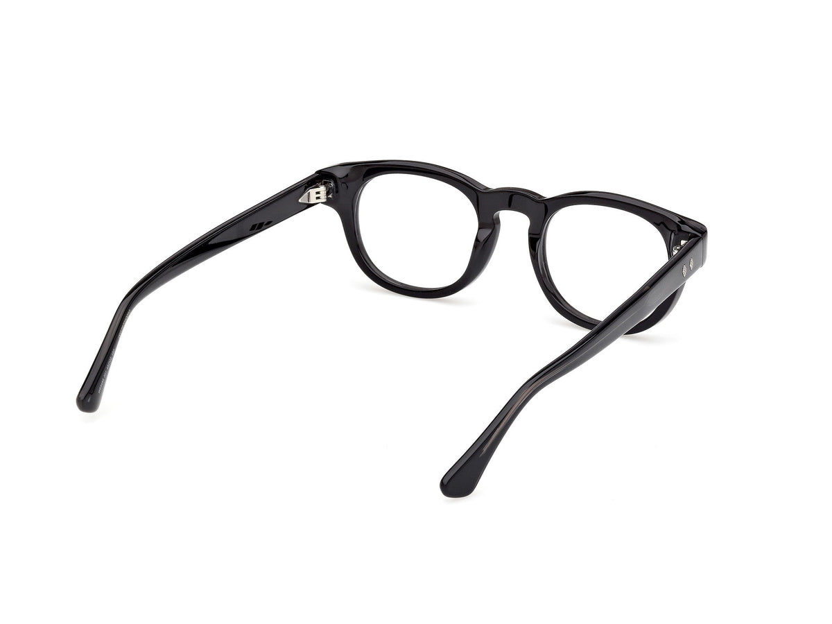Gafas Graduadas Web WE5465 001 48 22