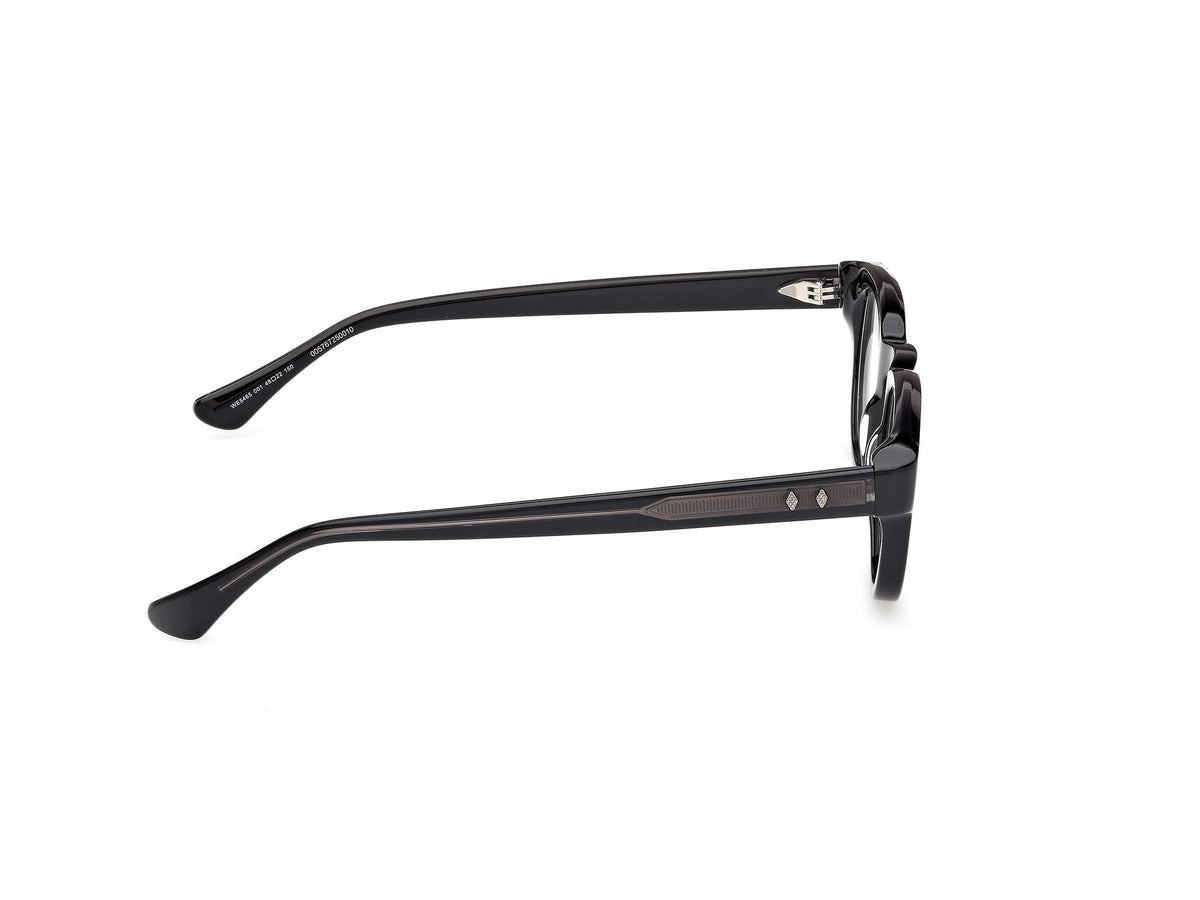 Gafas Graduadas Web WE5465 001 48 22