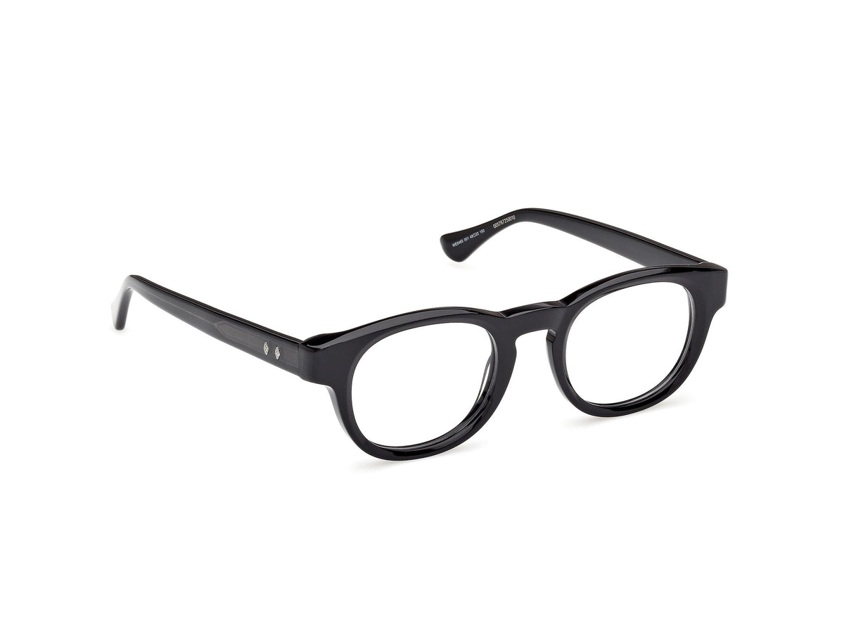 Gafas Graduadas Web WE5465 001 48 22
