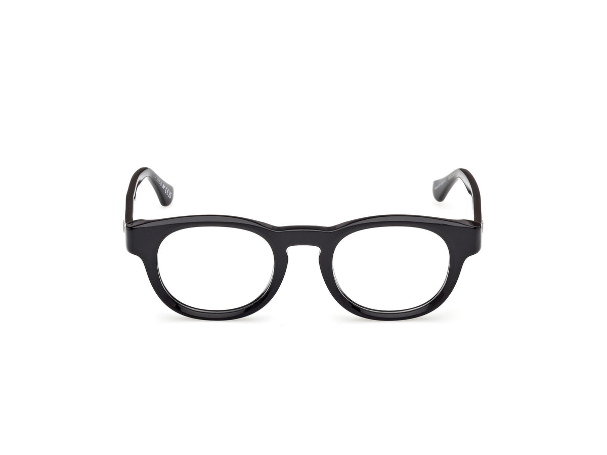 Gafas Graduadas Web WE5465 001 48 22