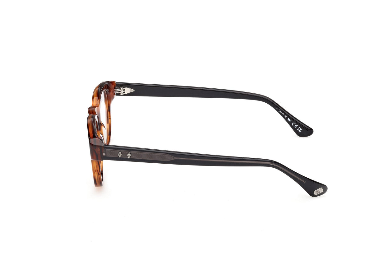 Gafas Graduadas Web WE5465 047 48 22