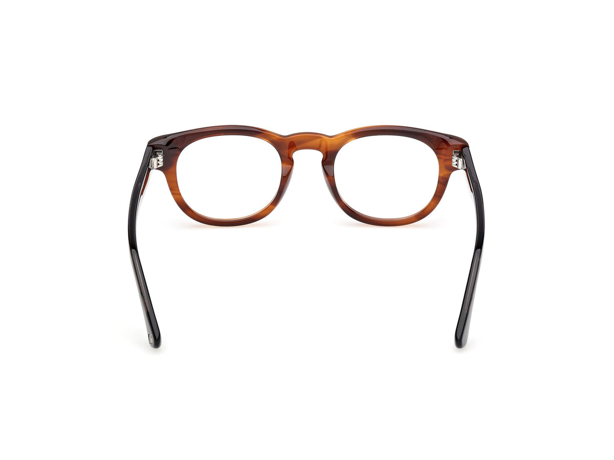 Gafas Graduadas Web WE5465 047 48 22