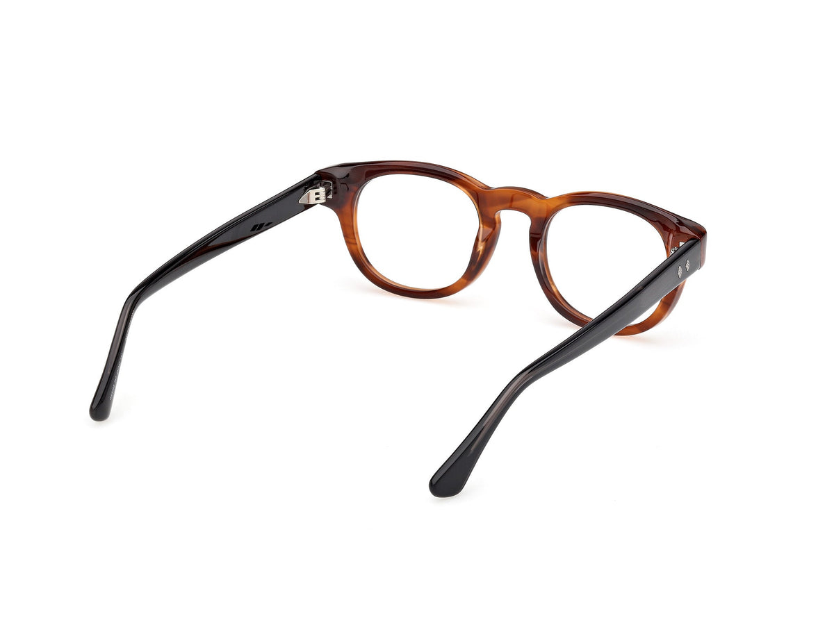 Gafas Graduadas Web WE5465 047 48 22