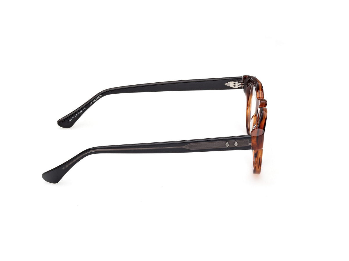 Gafas Graduadas Web WE5465 047 48 22