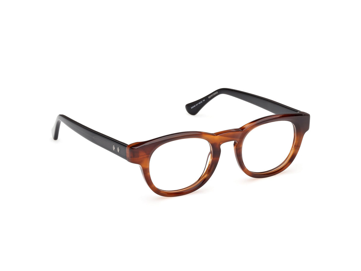 Gafas Graduadas Web WE5465 047 48 22