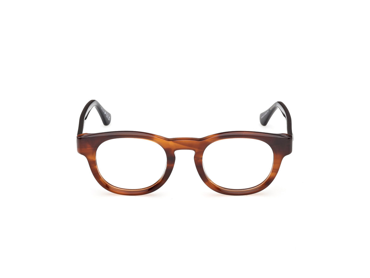 Gafas Graduadas Web WE5465 047 48 22