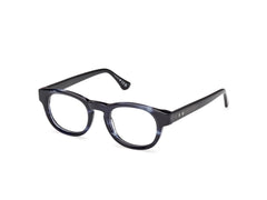 Gafas Graduadas Web WE5465 092 48 22
