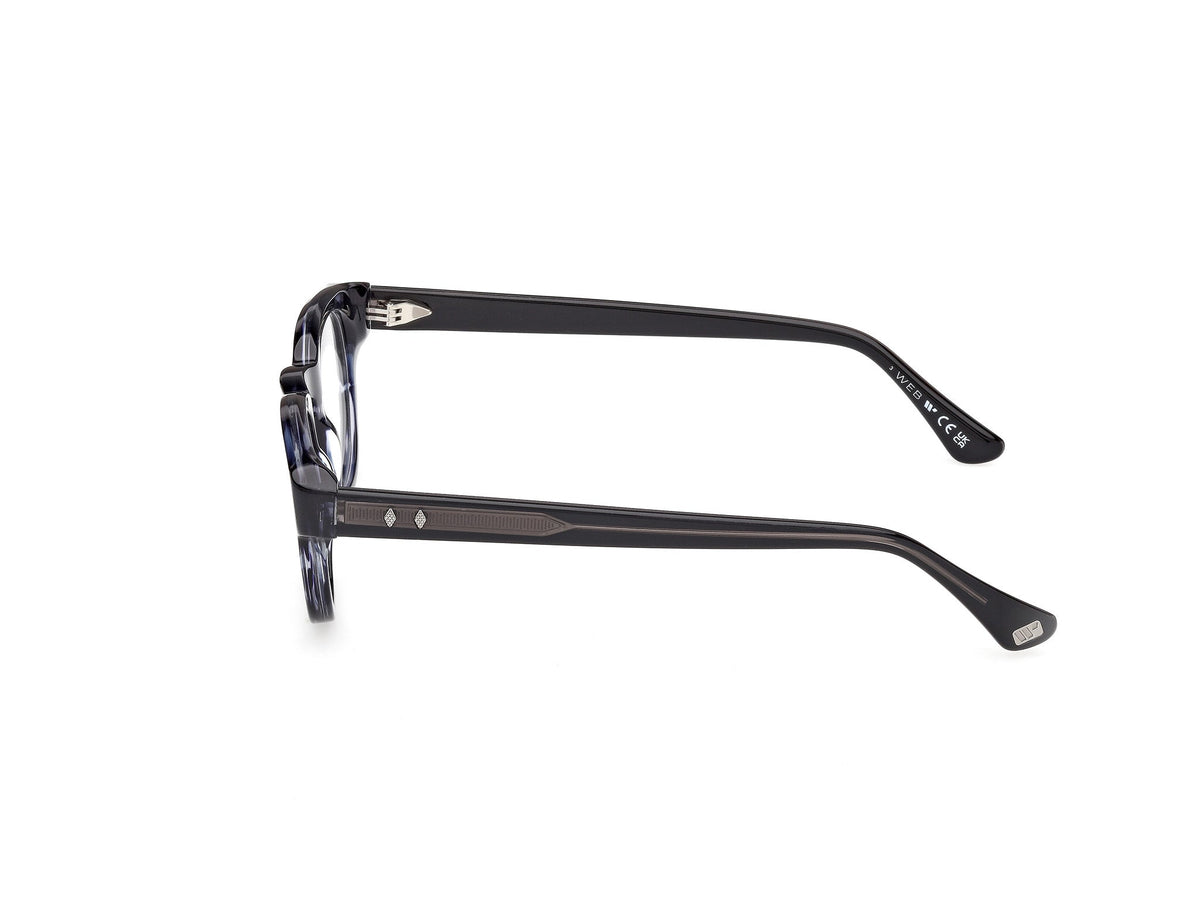 Gafas Graduadas Web WE5465 092 48 22