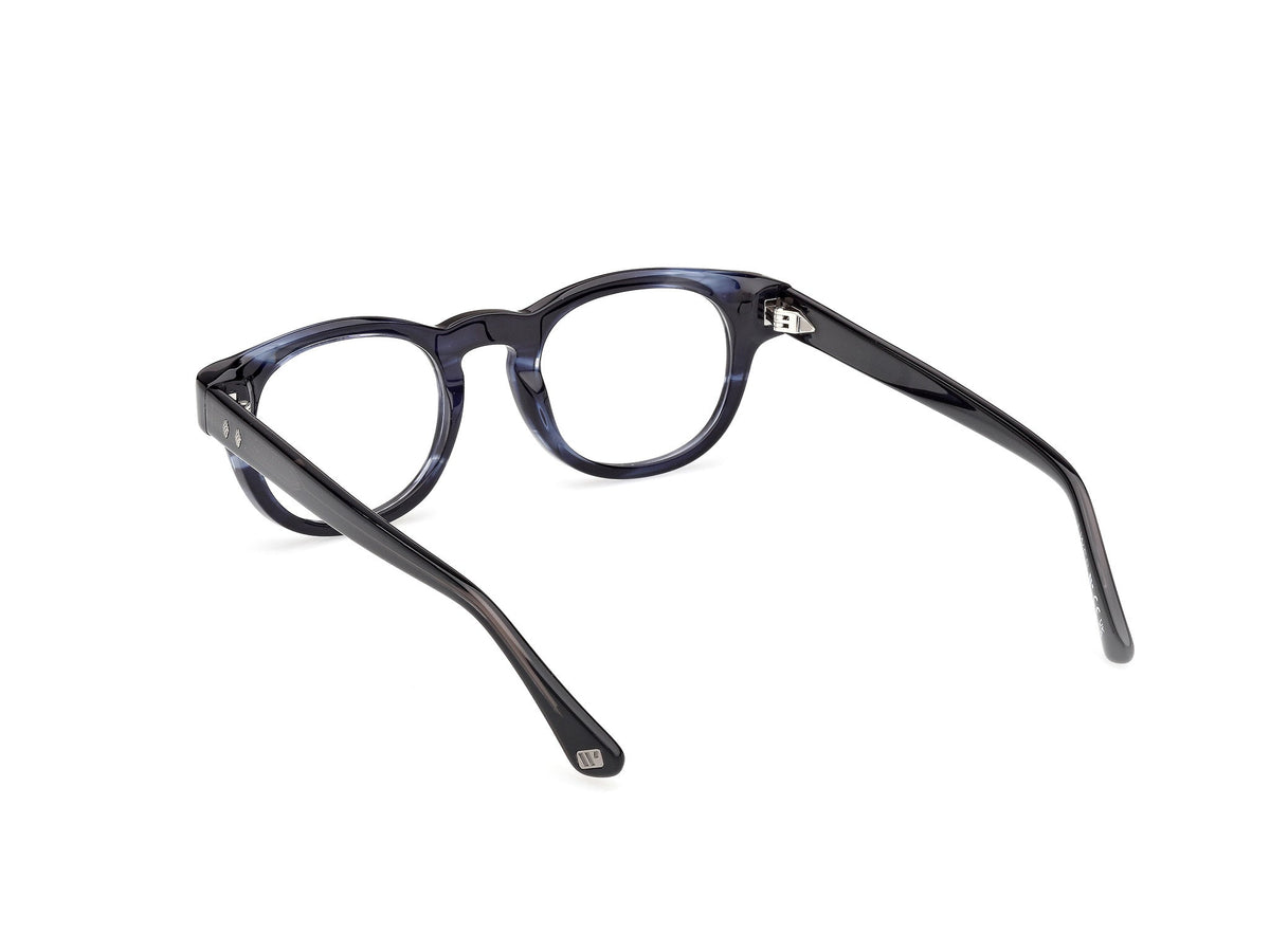 Gafas Graduadas Web WE5465 092 48 22