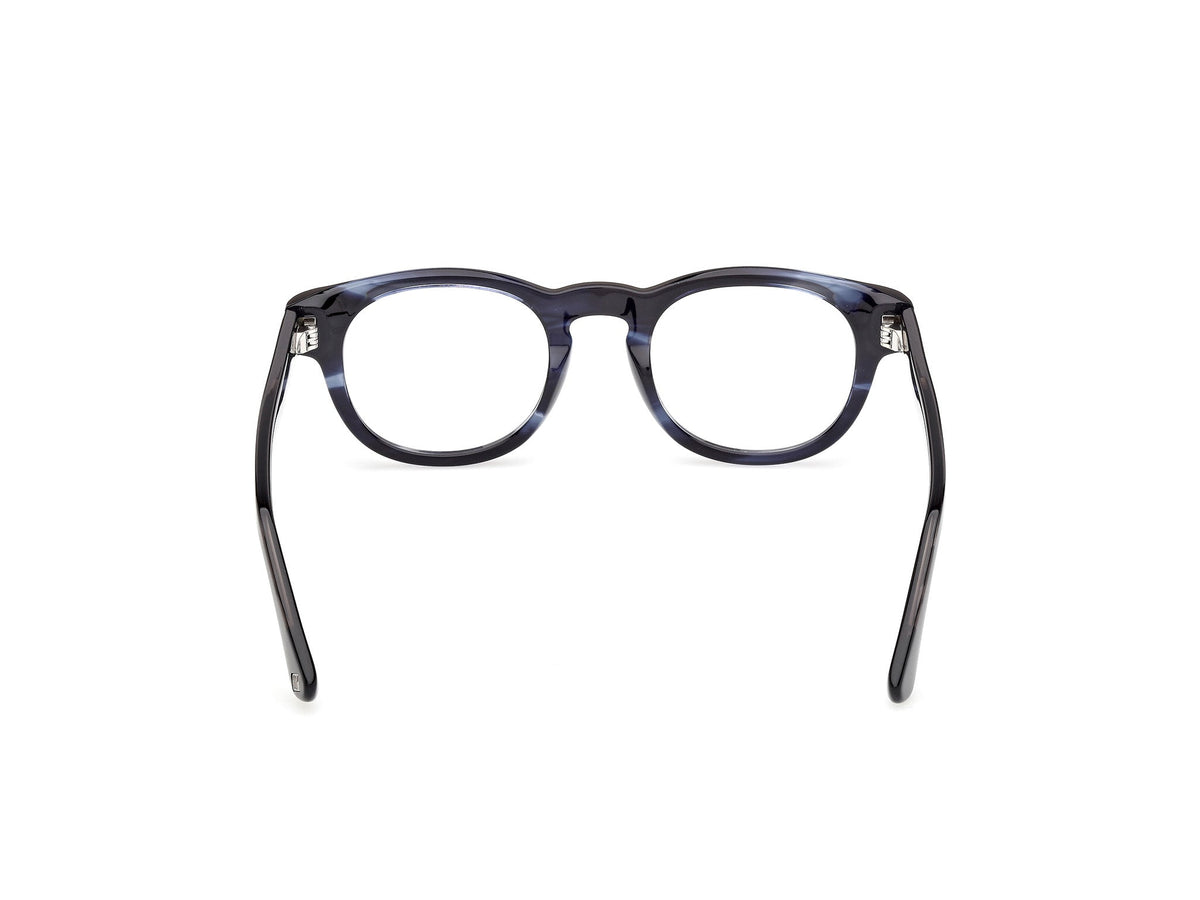 Gafas Graduadas Web WE5465 092 48 22