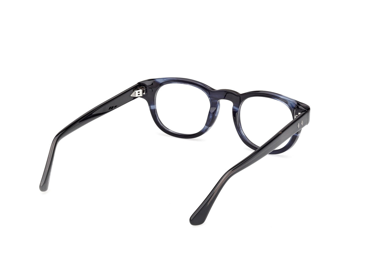 Gafas Graduadas Web WE5465 092 48 22