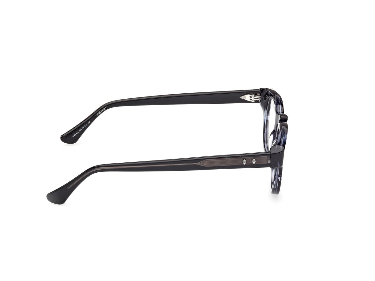 Gafas Graduadas Web WE5465 092 48 22