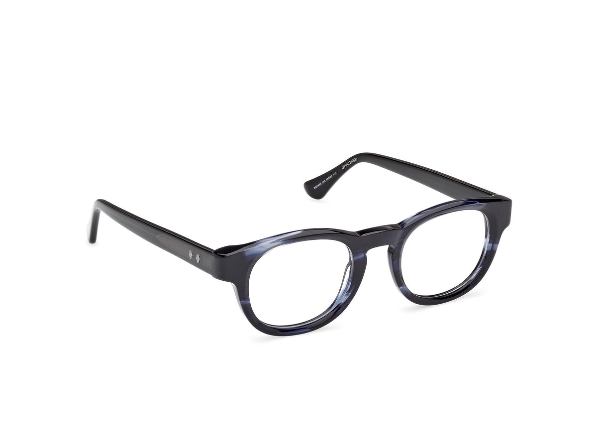 Gafas Graduadas Web WE5465 092 48 22