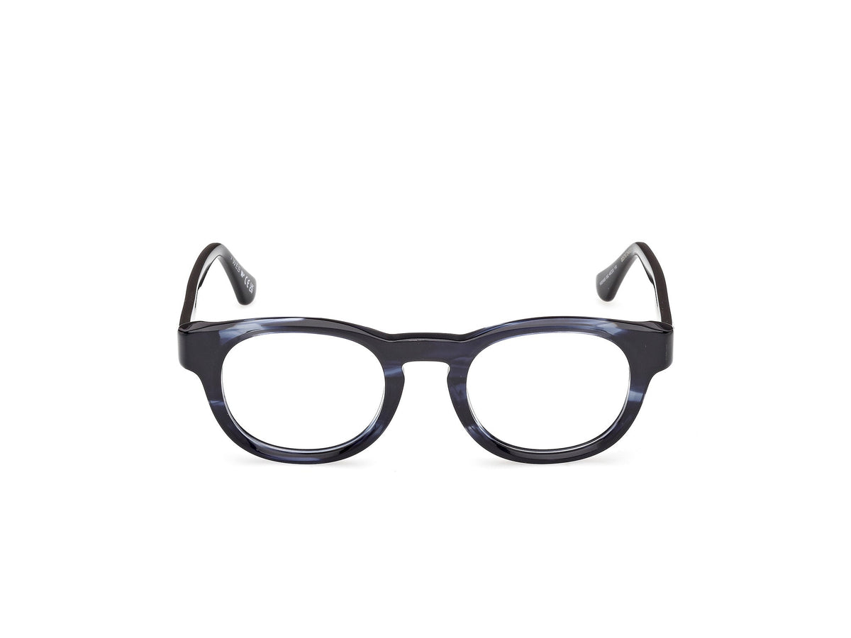 Gafas Graduadas Web WE5465 092 48 22