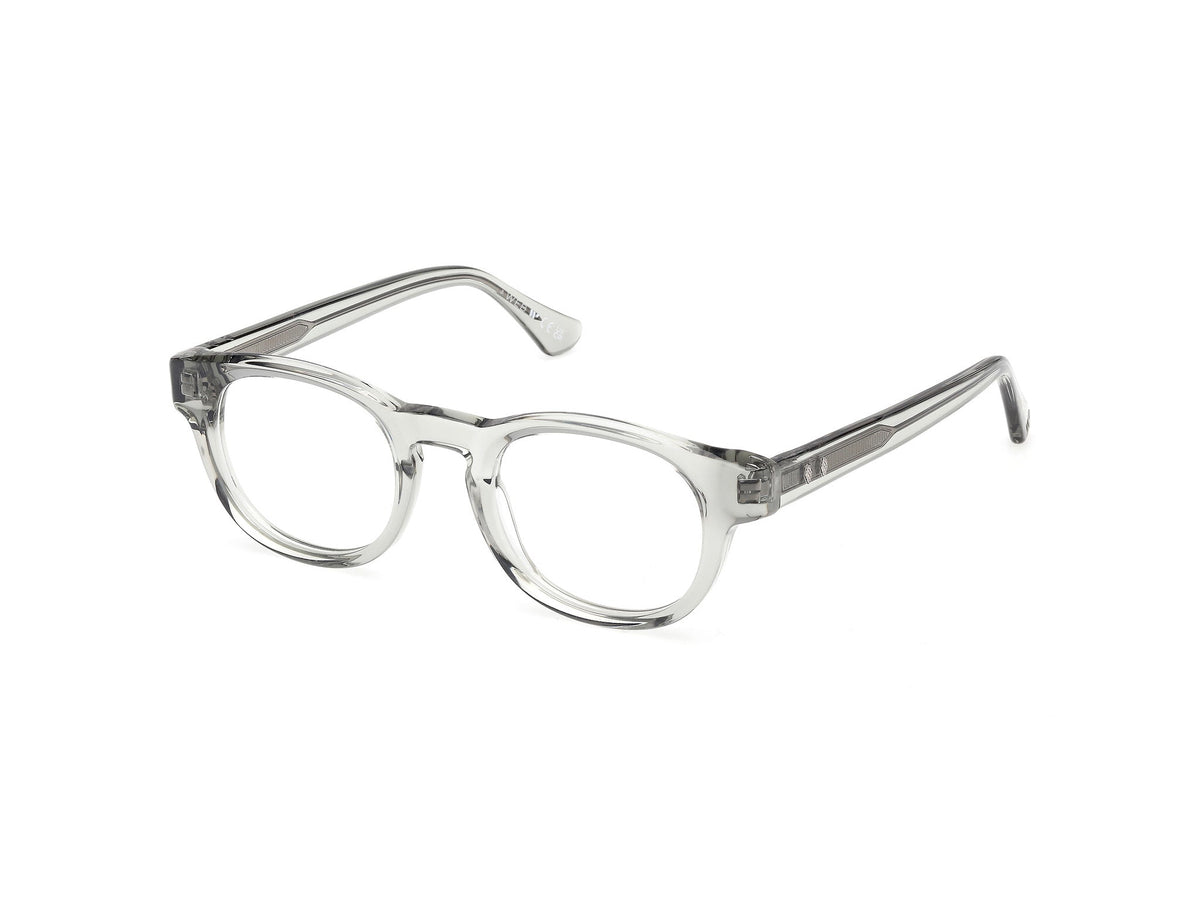 Gafas Graduadas Web WE5465 093 48 22