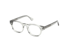 Gafas Graduadas Web WE5465 093 48 22