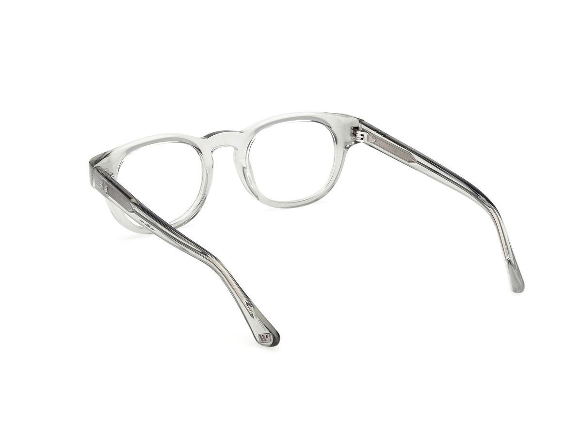 Gafas Graduadas Web WE5465 093 48 22
