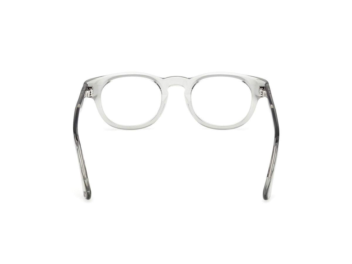 Gafas Graduadas Web WE5465 093 48 22