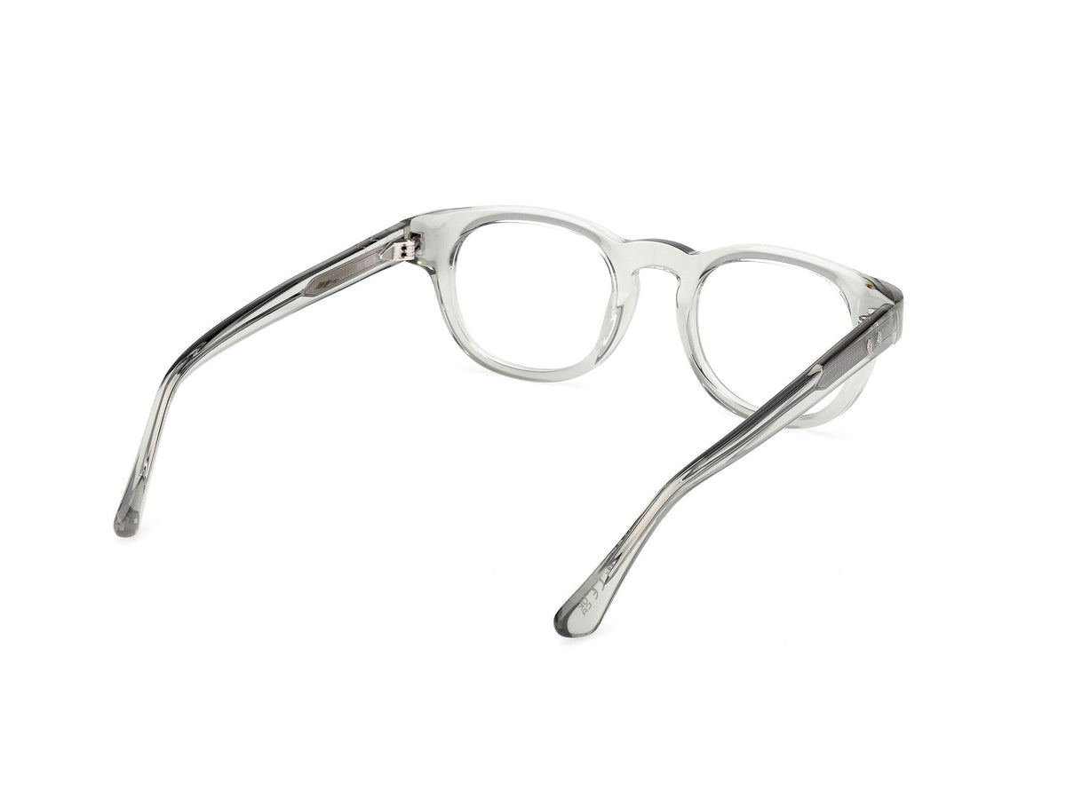 Gafas Graduadas Web WE5465 093 48 22
